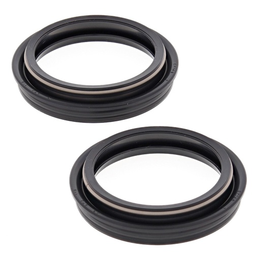 All Balls Dust Seal Kit - 43 x 53 KTM (49)