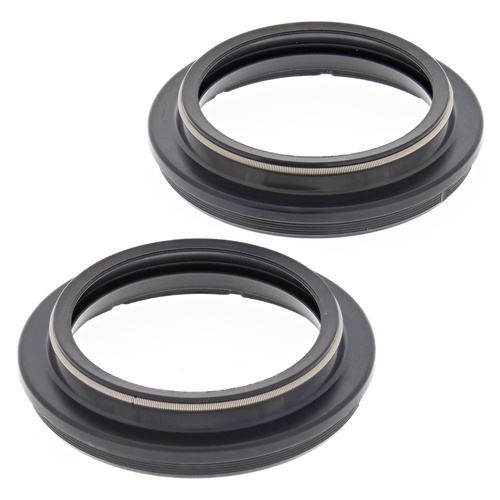 All Balls Dust Seal Kit - 45 x 58 Husky (41/54)