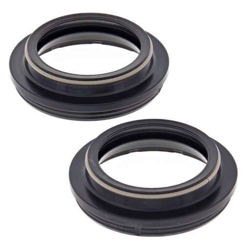 All Balls Dust Seal Kit - 35 x 47 KTM 65 (44)