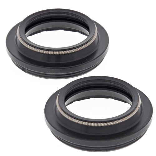 All Balls Dust Seal Kit - 31.7 x 42 (53) KTM