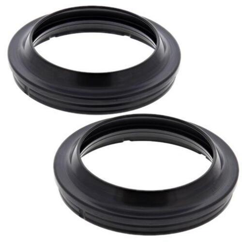 All Balls Dust Seal Kit - Yamaha