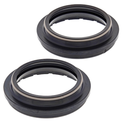 All Balls Dust Seal Kit - BMW