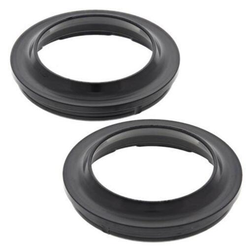 All Balls Dust Seal Kit - Honda