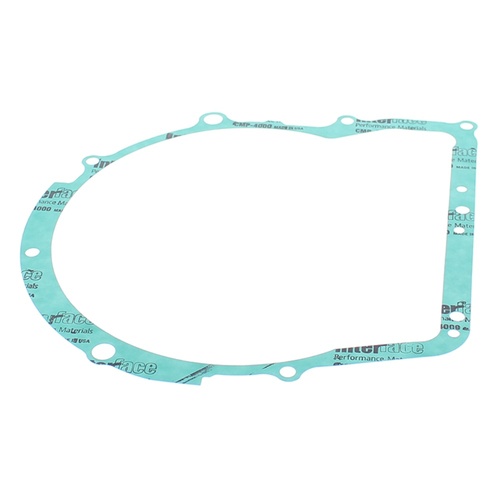 Vertex - Outer Clutch Cover Gasket Kit - Yamaha XVZ1300