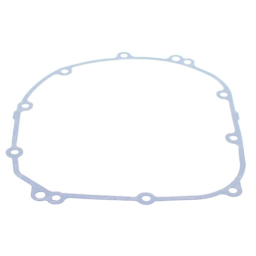 Vertex - Outer Clutch Cover Gasket Kit - Kawasaki ZX7