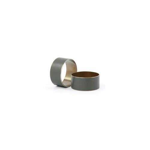 Fork Bush Inner 43.5x20x1 - Grey