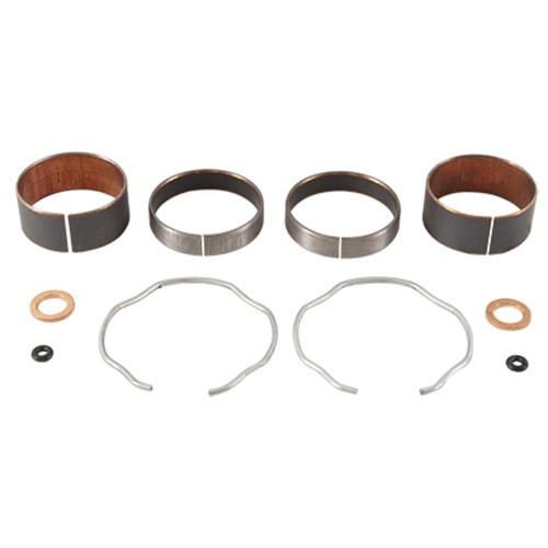 All Balls Fork Bushing Kit - KX65@@