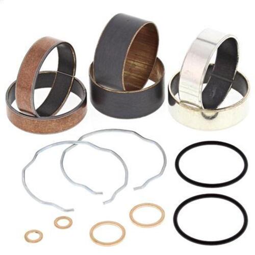 All Balls Fork Bushing Kit - CR125 87-89/CR250 1988