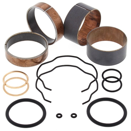 All Balls Fork Bushing Kit - XR250R 90-95