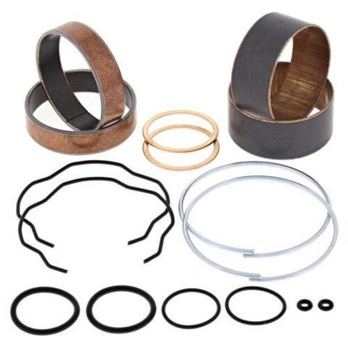 All Balls Fork Bushing Kit - CR500 95