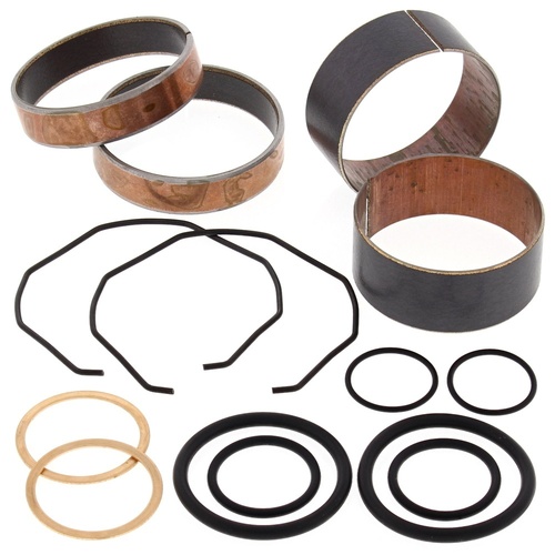 All Balls Fork Bushing Kit - XR650R 00-07