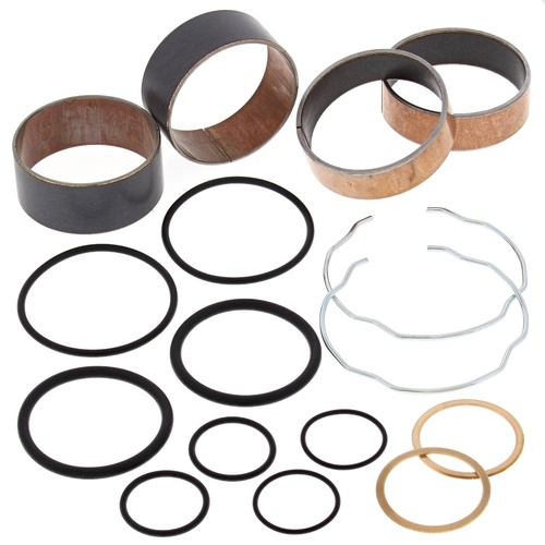 All Balls Fork Bushing Kit