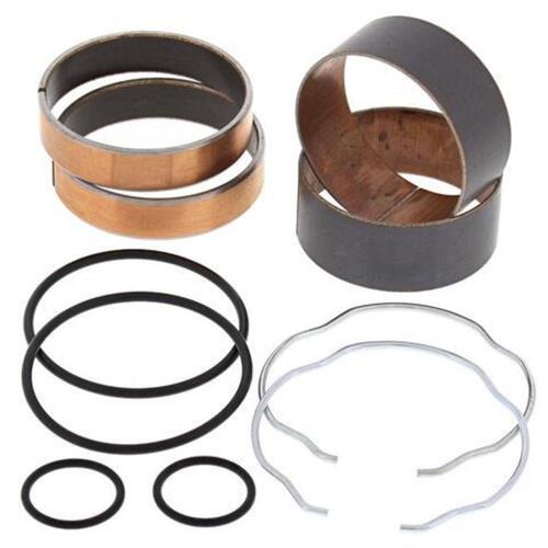 All Balls Fork Bushing Kit - RM125 02-03