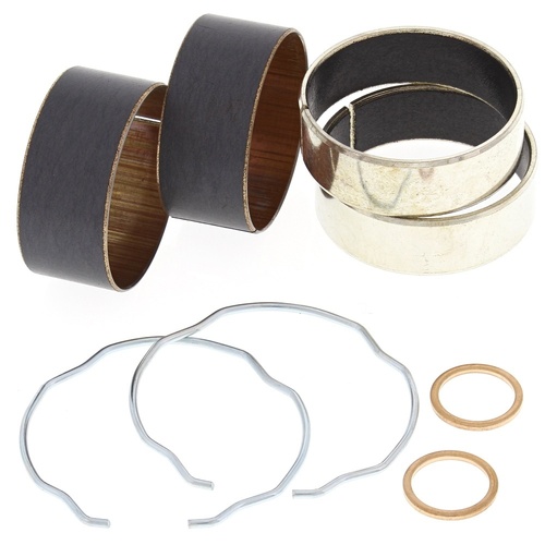 All Balls Fork Bushing Kit -