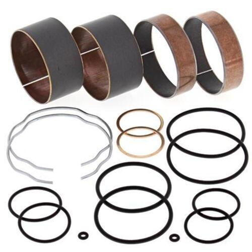 All Balls Fork Bushing Kit - DRZ400 00-08 / KLX400 03-05