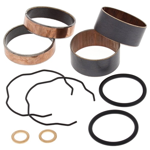 All Balls Fork Bushing Kit - DR650SE 96-08