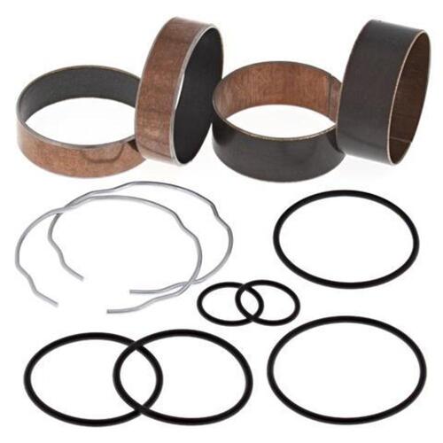 All Balls Fork Bushing Kit - RM125/250 00