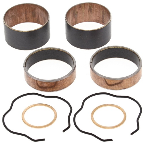 All Balls Fork Bushing Kit - YZ80 93-01 / YZ85 02-08