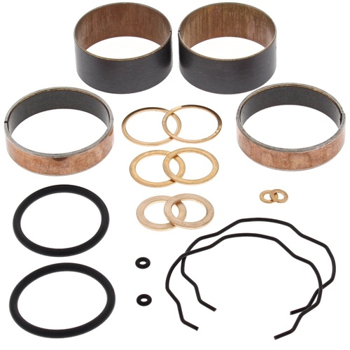 All Balls Fork Bushing Kit - KX125 84-88 / KX250 83-88 / YZ125 86-88,91-92 / YZ250 82-88,91-92