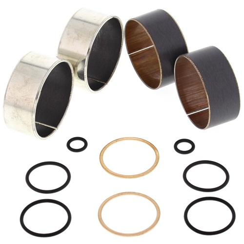 All Balls Fork Bushing Kit - KTM 125-640 00-01