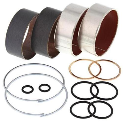 All Balls Fork Bushing Kit - KTM 400SX 02 / 500SX 02