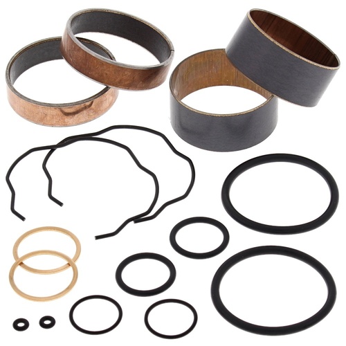 All Balls Fork Bushing Kit - KDX250 91-94 / KLX250 94-96 / KLX300R 97-07 / KLX650 93-96