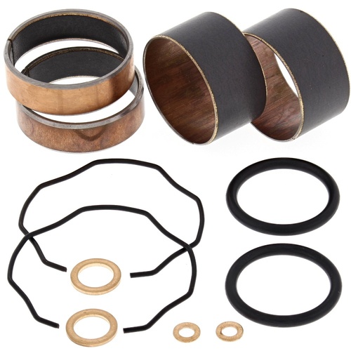 All Balls Fork Bushing Kit - KLR250 85-05