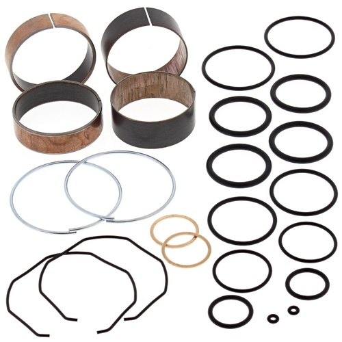 All Balls Fork Bushing Kit - YZ125 05-08 / YZ/YZF250 05-08 / YZF450 05-08 /KX450F 06-08