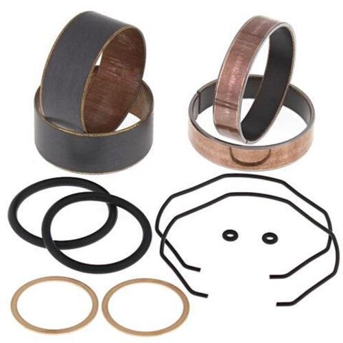 All Balls Fork Bushing Kit - KX125/250/500 89 / RM125 89