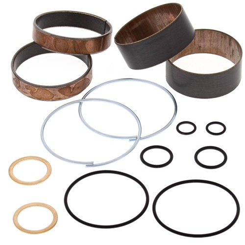 All Balls Fork Bushing Kit - KTM 2008-09