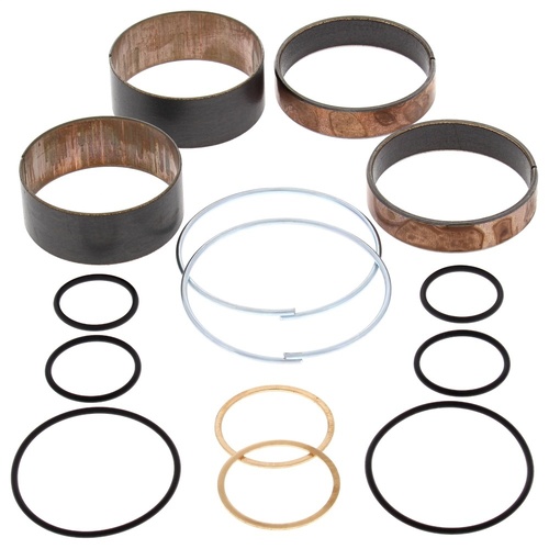 All Balls Fork Bushing Kit - KTM 2008-09