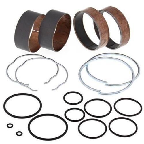 All Balls Fork Bush Kit - CRF250R 2009