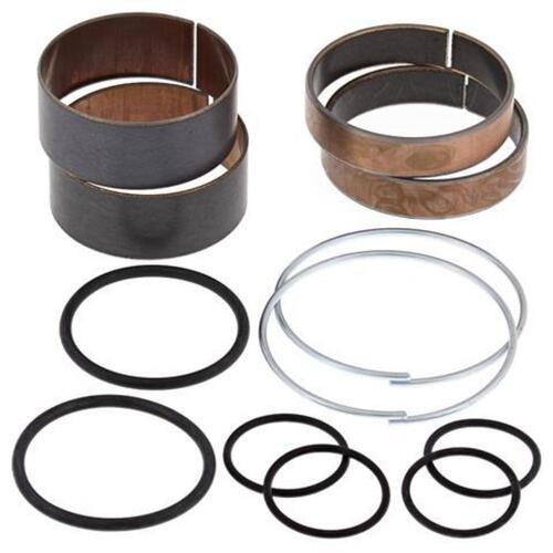 All Balls Fork Bushing Kit Husaberg FE250/350/350S/450/501/501S 14-15, More