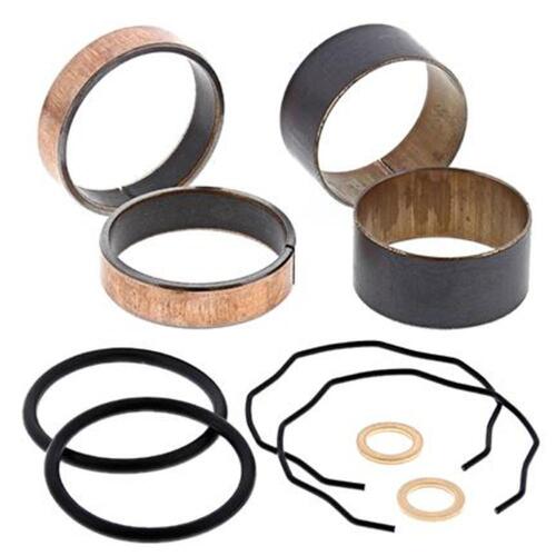 All Balls Fork Bushing Kit - Yamaha FJ09 15-16 , Kawasaki Z800 16