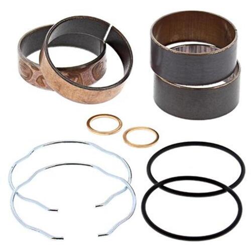 All Balls Fork Bushing Kit CRF1000