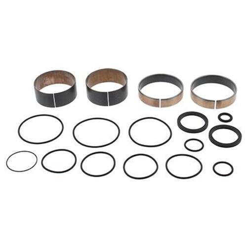 All Balls Fork Bushing Kit - KTM 250SX/250SX-F/450SX-F 2017