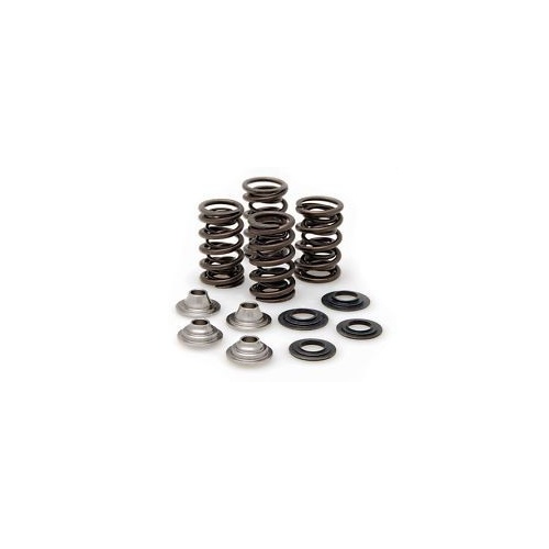 Kibblewhite Valve Spring Kit Kawasaki KX450F '09-16 .415" Lift