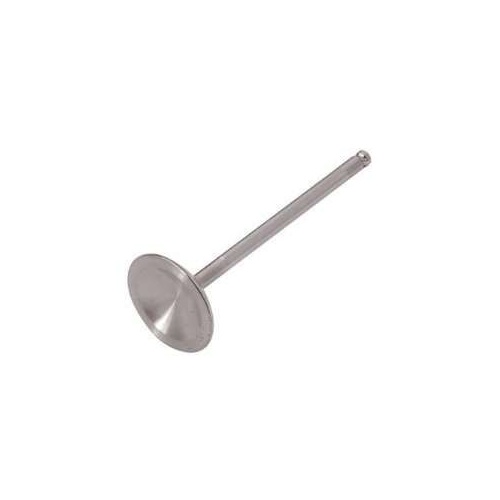 Kibblewhite Exhaust Valve Kawasaki Klx300R/250R/S/Sf '9