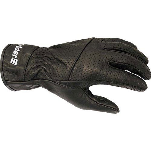 Dririder 'Coolite' Ladies Gloves