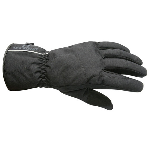 Dririder 'Element' Ladies Gloves