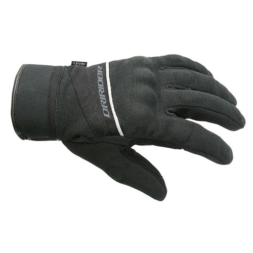 Dririder 'Levin' Gloves