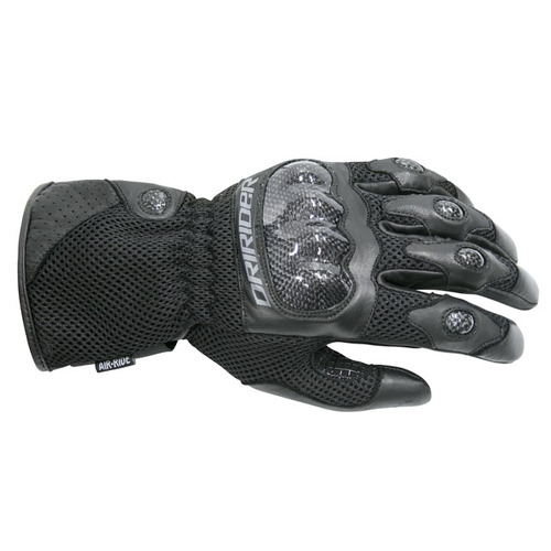 Dririder 'Air-Ride' Ladies Gloves