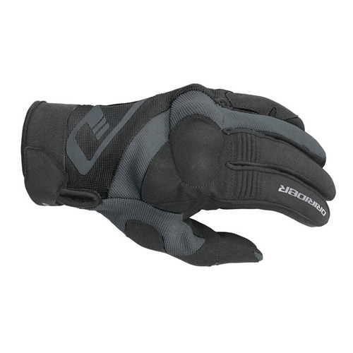 Dririder 'RX Adventure' Gloves