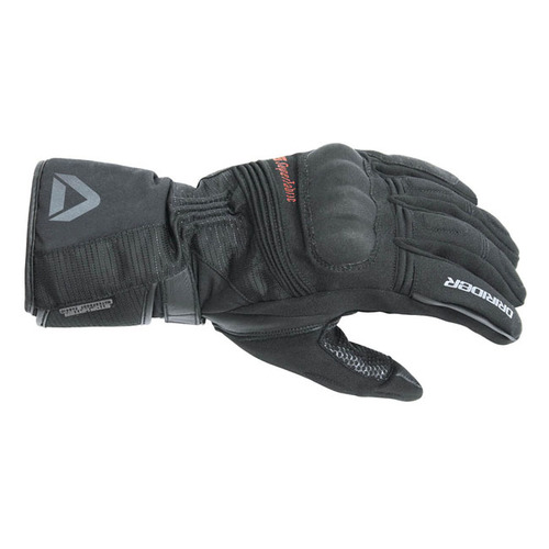 Dririder 'Adventure 2' Gloves