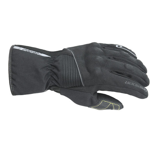 Dririder 'Explorer' Gloves