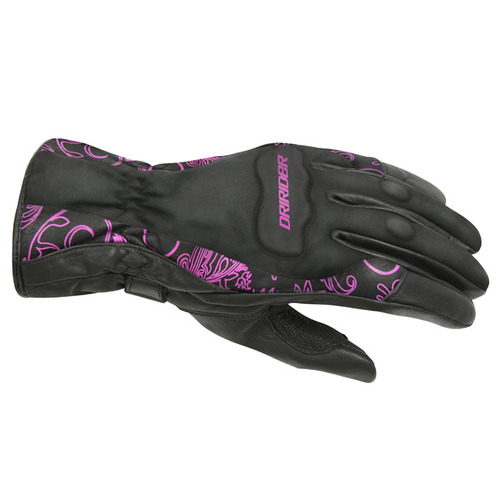 Dririder Vivid 2 Ladies Gloves