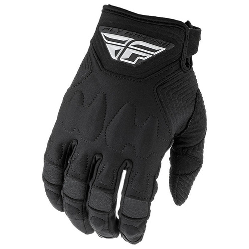 Fly "Patrol XC Lite" MX Gloves