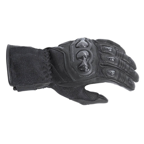 Dririder 'Air-Ride 2' Ladies Gloves