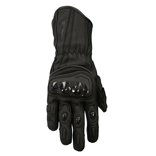 RUSH GLOVE STEALTH