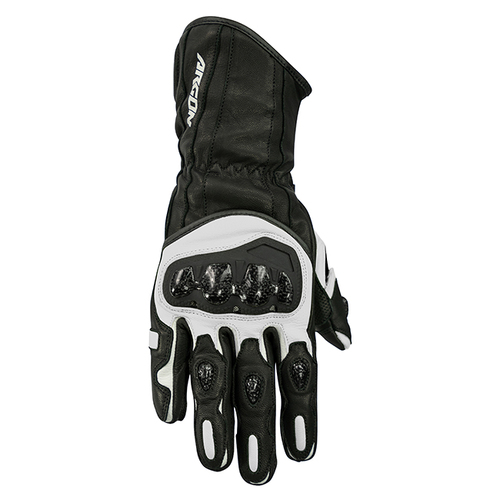 Argon Rush Ladies Gloves